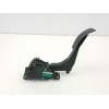 Recambio de potenciometro aceleracion para skoda fabia ii (542) 1.6 tdi referencia OEM IAM 6Q1721503M 6PV00849631 
