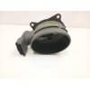 Recambio de caudalimetro para citroën berlingo multispace (b9) 1.6 hdi 90 referencia OEM IAM 9650010780 72834204 