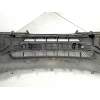 Recambio de paragolpes delantero para bmw x5 (e53) 3.0 d referencia OEM IAM 51118402303  
