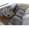 skoda felicia ii station wagon (6u5) del año 1999