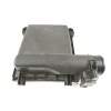 Recambio de caudalimetro para toyota prius zvw30 prius advance referencia OEM IAM 2220428010 1974005310 