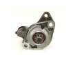 Recambio de motor arranque para seat leon (1m1) 1.6 16 v referencia OEM IAM 020911023F 0001121006 