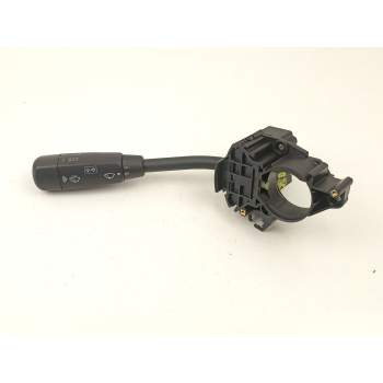 MANDO LUCES Y LIMPIAS A1685450110 HLS202753 