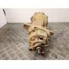 Recambio de diferencial trasero para hyundai santa fé ii (cm) 2.2 crdi gls 4x4 referencia OEM IAM 4780039300  