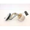 Recambio de bomba combustible aforador para nissan primera (p11) 2.0 td referencia OEM IAM 250602F611 221824064001 