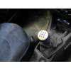 peugeot 206 hatchback (2a/c) del año 2001