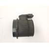 Recambio de caudalimetro para citroën berlingo multispace (b9) 1.6 hdi 90 referencia OEM IAM 9650010780 72834204 