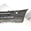 Recambio de paragolpes delantero para bmw x5 (e53) 3.0 d referencia OEM IAM 51118402303  