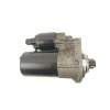 Recambio de motor arranque para seat leon (1m1) 1.6 16 v referencia OEM IAM 020911023F 0001121006 