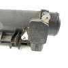 Recambio de caudalimetro para toyota prius zvw30 prius advance referencia OEM IAM 2220428010 1974005310 