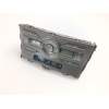 Recambio de mandos calefaccion aire para toyota auris (_e15_) 2.2 d (ade157_, ade151_) referencia OEM IAM 5590002220  