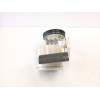 Recambio de bomba combustible aforador para nissan primera (p11) 2.0 td referencia OEM IAM 250602F611 221824064001 