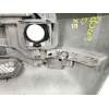 Recambio de paragolpes delantero para bmw x5 (e53) 3.0 d referencia OEM IAM 51118402303  