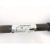 Recambio de transmision delantera derecha para dacia lodgy (js_) 1.5 dci referencia OEM IAM 391004751R  