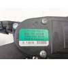 Recambio de potenciometro aceleracion para skoda fabia ii (542) 1.6 tdi referencia OEM IAM 6Q1721503M 6PV00849631 