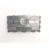 Recambio de mandos calefaccion aire para toyota auris (_e15_) 2.2 d (ade157_, ade151_) referencia OEM IAM 5590002220  