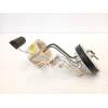 Recambio de bomba combustible aforador para nissan primera (p11) 2.0 td referencia OEM IAM 250602F611 221824064001 