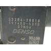 Recambio de caudalimetro para toyota prius zvw30 prius advance referencia OEM IAM 2220428010 1974005310 