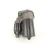 Recambio de motor arranque para seat leon (1m1) 1.6 16 v referencia OEM IAM 020911023F 0001121006 