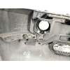 Recambio de paragolpes delantero para bmw x5 (e53) 3.0 d referencia OEM IAM 51118402303  