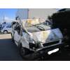 ford transit del año 2004