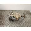 Recambio de diferencial delantero para hyundai santa fé ii (cm) 2.2 crdi gls 4x4 referencia OEM IAM 4730039300  