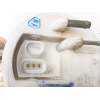 Recambio de bomba combustible aforador para nissan primera (p11) 2.0 td referencia OEM IAM 250602F611 221824064001 