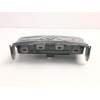 Recambio de mandos calefaccion aire para toyota auris (_e15_) 2.2 d (ade157_, ade151_) referencia OEM IAM 5590002220  