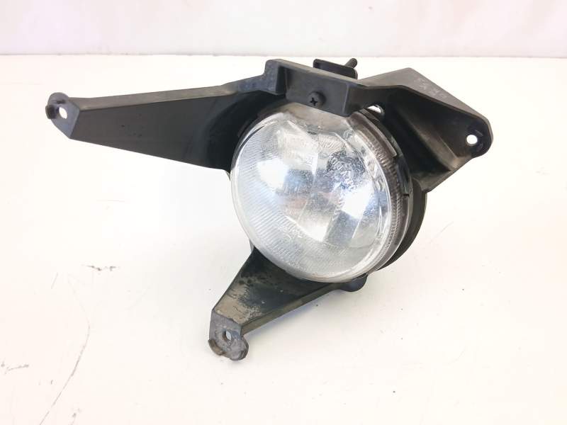 Recambio de antiniebla izquierdo para chevrolet orlando (j309) 2.0 d referencia OEM IAM 95072713  