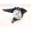 Recambio de antiniebla izquierdo para chevrolet orlando (j309) 2.0 d referencia OEM IAM 95072713  