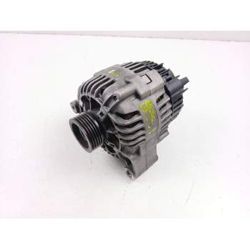 ALTERNADOR 9621308580 A13VI141
