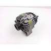 Recambio de alternador para peugeot 106 ii (1a_, 1c_) 1.4 i referencia OEM IAM 9621308580  A13VI141