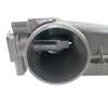 Recambio de caudalimetro para toyota prius zvw30 prius advance referencia OEM IAM 2220428010 1974005310 