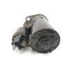 Recambio de motor arranque para seat leon (1m1) 1.6 16 v referencia OEM IAM 020911023F 0001121006 