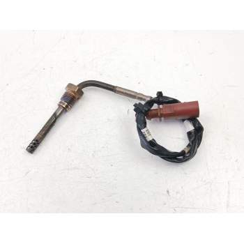 SONDA LAMBDA 03L906088FG 