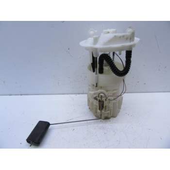 BOMBA COMBUSTIBLE AFORADOR 8200288808 