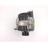 Recambio de alternador para peugeot 106 ii (1a_, 1c_) 1.4 i referencia OEM IAM 9621308580  A13VI141