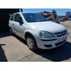 opel corsa c (x01) del año 2003