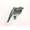 Recambio de antiniebla izquierdo para chevrolet orlando (j309) 2.0 d referencia OEM IAM 95072713  