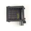 Recambio de caudalimetro para toyota prius zvw30 prius advance referencia OEM IAM 2220428010 1974005310 