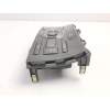Recambio de mandos calefaccion aire para toyota auris (_e15_) 2.2 d (ade157_, ade151_) referencia OEM IAM 5590002220  
