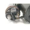 Recambio de motor arranque para seat leon (1m1) 1.6 16 v referencia OEM IAM 020911023F 0001121006 
