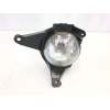 Recambio de antiniebla izquierdo para chevrolet orlando (j309) 2.0 d referencia OEM IAM 95072713  