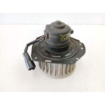 MOTOR CALEFACCION 96168699 