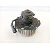 Recambio de motor calefaccion para daewoo aranos 2.0 referencia OEM IAM 96168699  