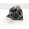 Recambio de alternador para peugeot 106 ii (1a_, 1c_) 1.4 i referencia OEM IAM 9621308580  A13VI141
