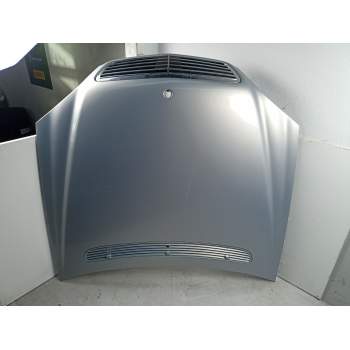 CAPO A2208800157 