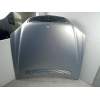 Recambio de capo para mercedes-benz mercedes benz s320 s320 n026 3.2 cdi referencia OEM IAM A2208800157  