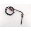 Recambio de sonda lambda para skoda fabia ii (542) 1.6 tdi referencia OEM IAM 03L906088FG  