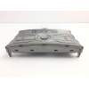 Recambio de mandos calefaccion aire para toyota auris (_e15_) 2.2 d (ade157_, ade151_) referencia OEM IAM 5590002220  
